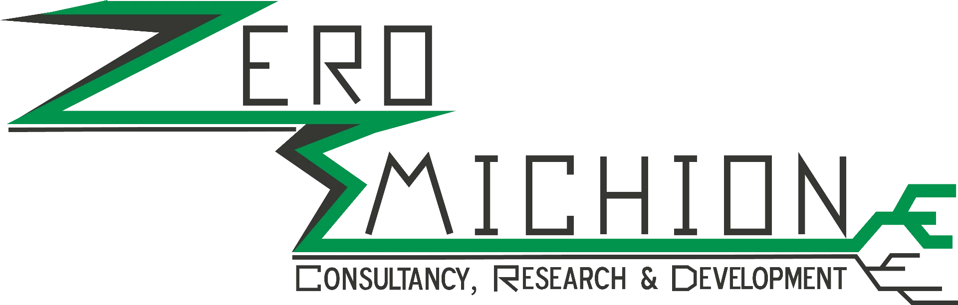 ZeroEmichion